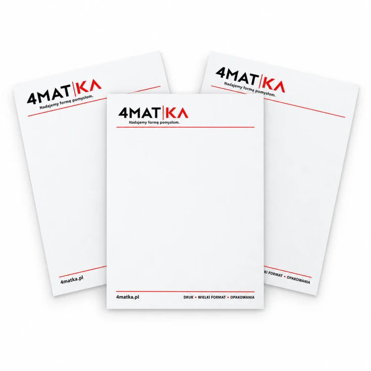 4matka_Papier firmowy_3.png