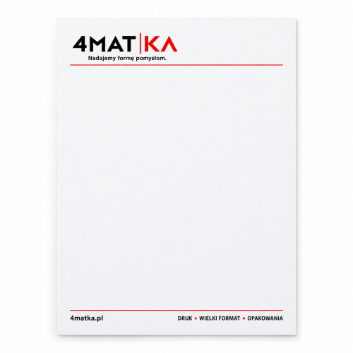 4matka_Papier firmowy_1.png