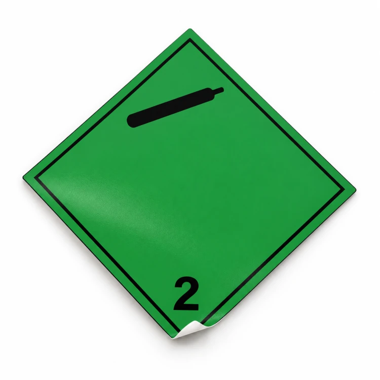 4matka_Naklejka ADR klasa 2.2_2.png