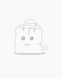 Projekt AI – usługa jednorazowa