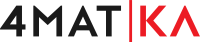 4matka_logo - strona główna